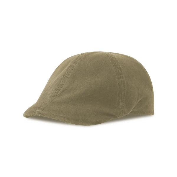 Coppola Gatsby Street-S verde - personalizzabile con logo
