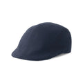 Coppola Swing-S blu - personalizzabile con logo