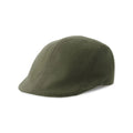 Coppola Swing-S olive - personalizzabile con logo