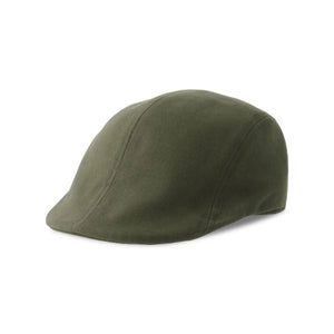 Coppola Swing-S olive - personalizzabile con logo