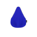 Copri Sella Kierden blu - personalizzabile con logo