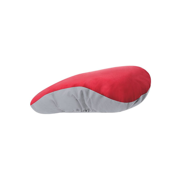 Copri Sella Kierden - personalizzabile con logo
