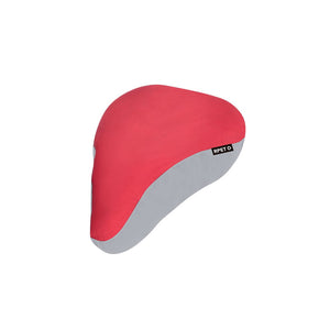 Copri Sella Kierden - personalizzabile con logo