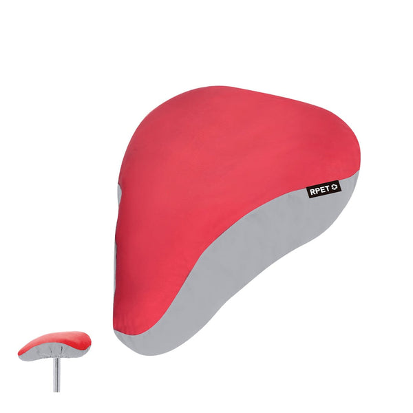 Copri Sella Kierden - personalizzabile con logo