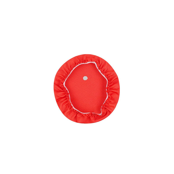 Copribicchiere Irwing - personalizzabile con logo