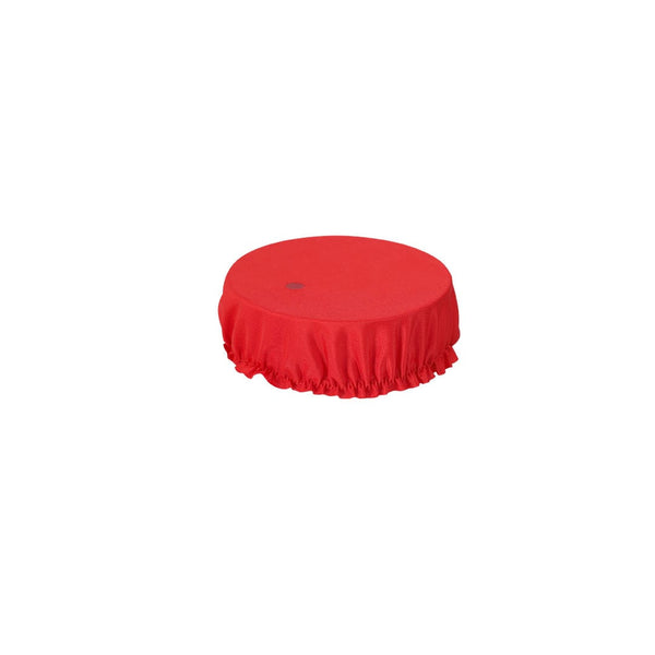 Copribicchiere Irwing - personalizzabile con logo