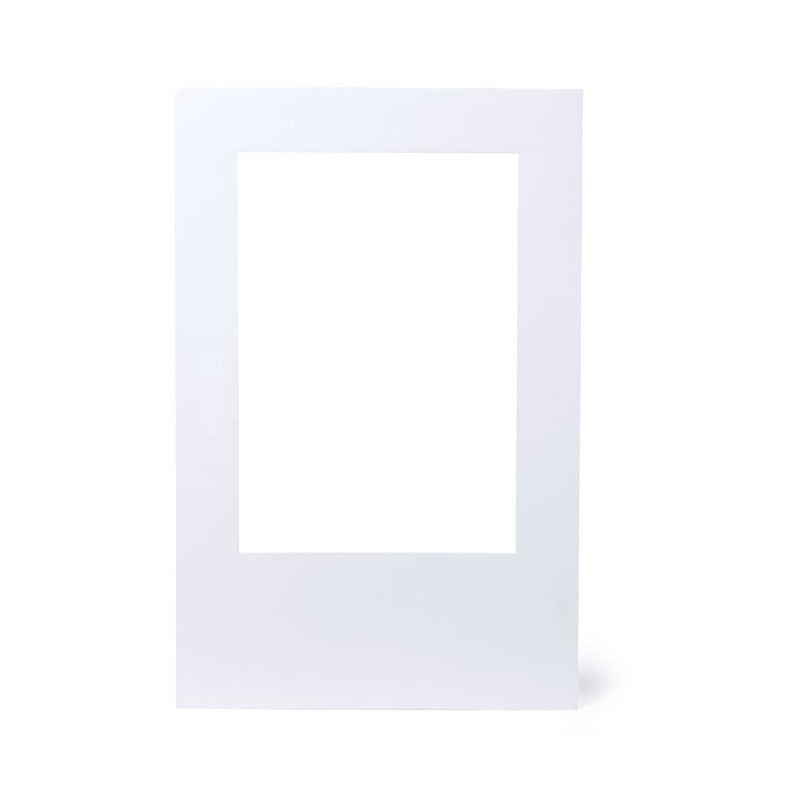 Cornice Selfie Rayxel - personalizzabile con logo
