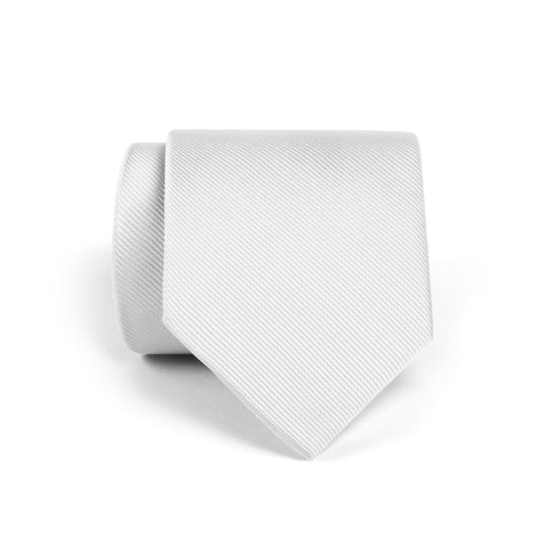 Cravatta Serq Colore: bianco €2.84 - 7056 BLA