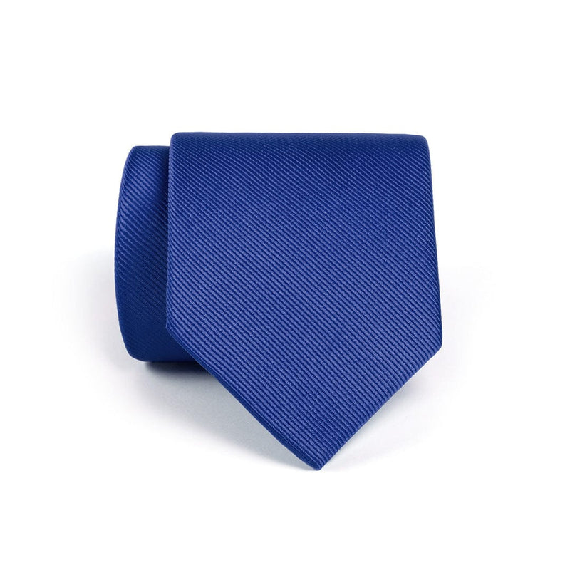 Cravatta Serq Colore: blu €2.84 - 7056 AZUL