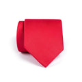 Cravatta Serq Colore: rosso €2.84 - 7056 ROJ