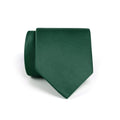 Cravatta Serq Colore: verde €2.84 - 7056 VER