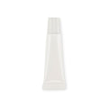 Crema labbra vegana  SPF10 Bianco - personalizzabile con logo
