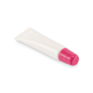 Crema labbra vegana  SPF10 - personalizzabile con logo
