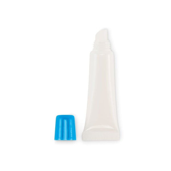 Crema labbra vegana  SPF10 - personalizzabile con logo