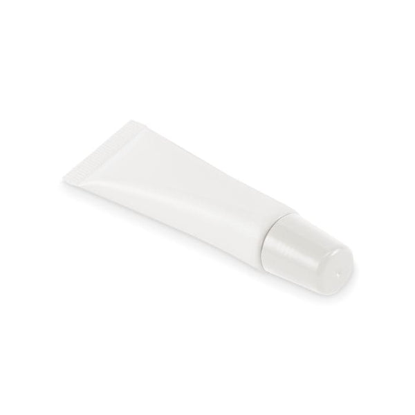 Crema labbra vegana  SPF10 - personalizzabile con logo