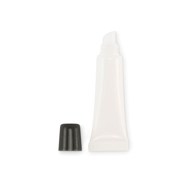 Crema labbra vegana  SPF10 - personalizzabile con logo