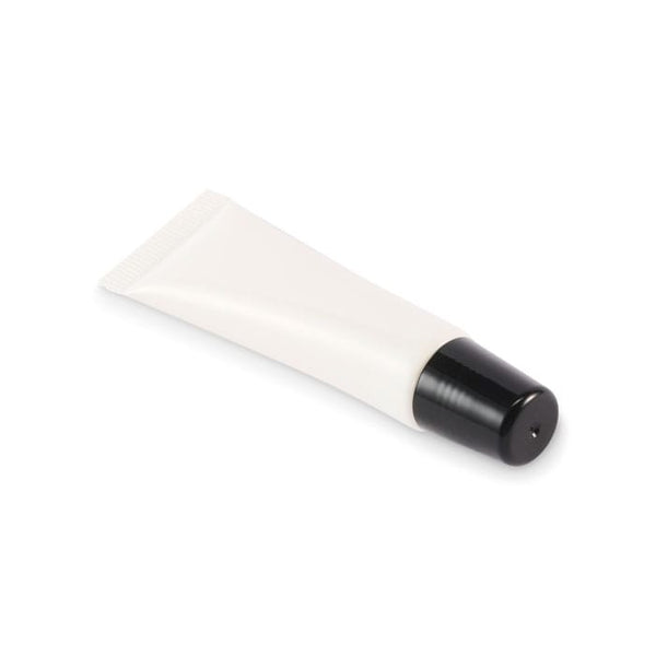 Crema labbra vegana  SPF10 - personalizzabile con logo