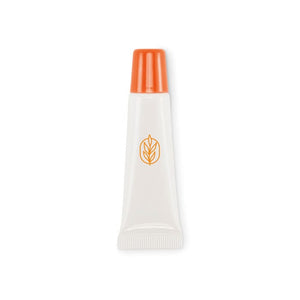 Crema labbra vegana  SPF10 - personalizzabile con logo