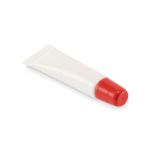 Crema labbra vegana  SPF10 - personalizzabile con logo