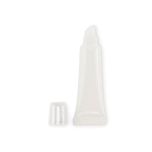 Crema labbra vegana  SPF10 - personalizzabile con logo