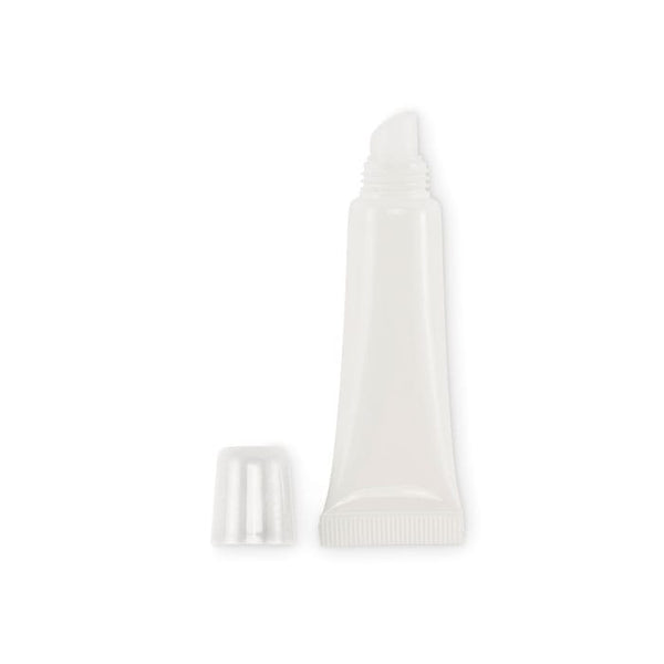 Crema labbra vegana  SPF10 - personalizzabile con logo