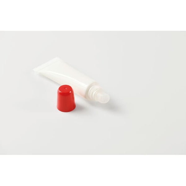 Crema labbra vegana  SPF10 - personalizzabile con logo