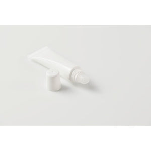 Crema labbra vegana  SPF10 - personalizzabile con logo