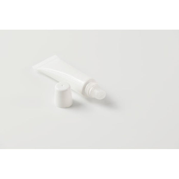 Crema labbra vegana  SPF10 - personalizzabile con logo