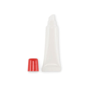 Crema labbra vegana  SPF10 - personalizzabile con logo