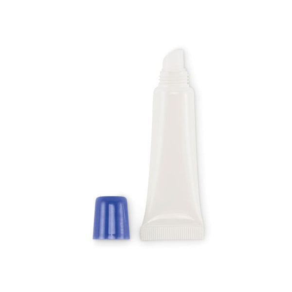 Crema labbra vegana  SPF10 - personalizzabile con logo