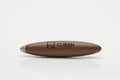 Cuban Pininfarina Legno scuro - personalizzabile con logo