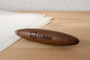 Cuban Pininfarina - personalizzabile con logo