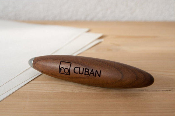 Cuban Pininfarina - personalizzabile con logo