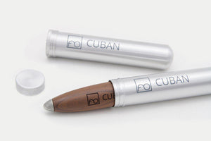 Cuban Pininfarina - personalizzabile con logo