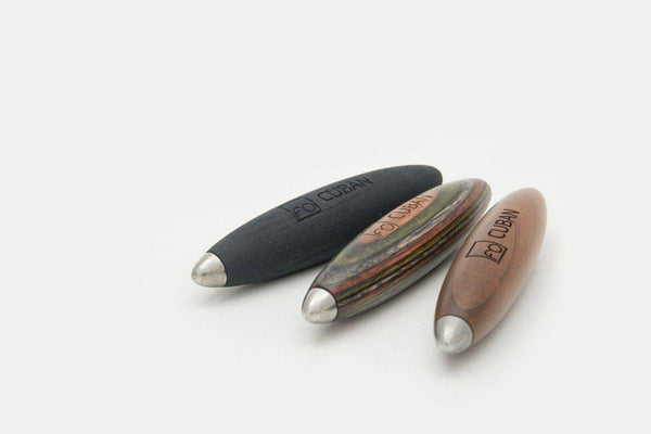 Cuban Pininfarina - personalizzabile con logo