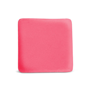 Cubo antistress - personalizzabile con logo