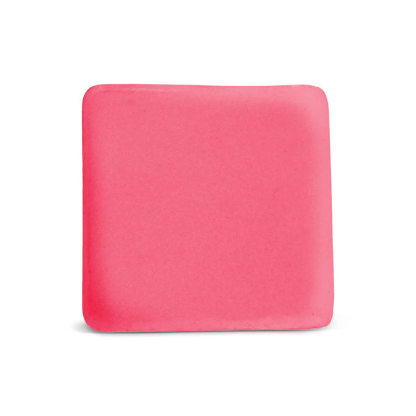 Cubo antistress - personalizzabile con logo