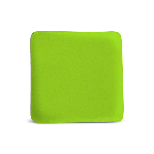 Cubo antistress - personalizzabile con logo