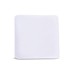 Cubo antistress - personalizzabile con logo