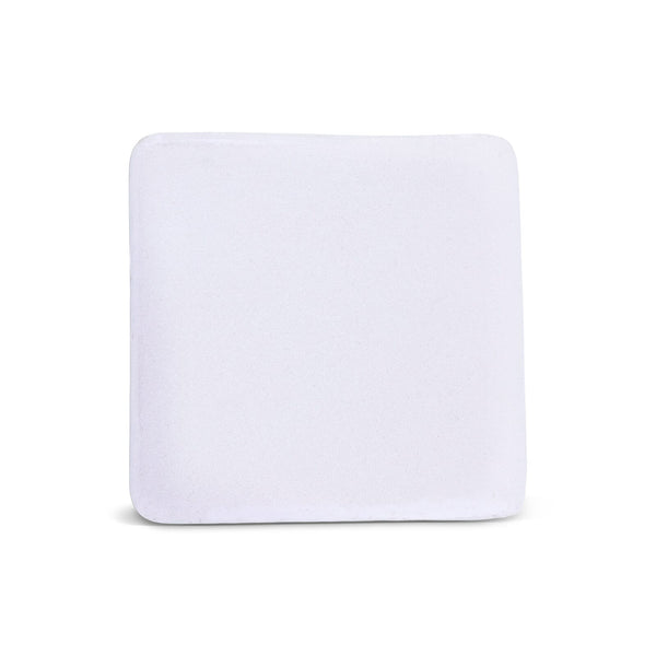 Cubo antistress - personalizzabile con logo