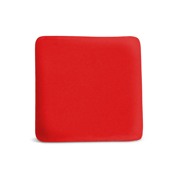 Cubo antistress - personalizzabile con logo