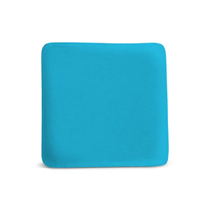 Cubo antistress - personalizzabile con logo