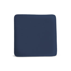 Cubo antistress - personalizzabile con logo