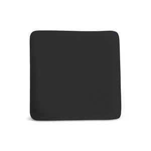 Cubo antistress - personalizzabile con logo