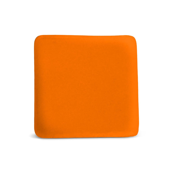 Cubo antistress - personalizzabile con logo