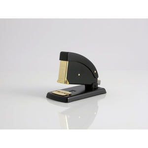 Cucitrice da tavolo Zenith Gold - personalizzabile con logo