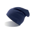 Cuffia Extreme blu - personalizzabile con logo