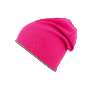 Cuffia Extreme - personalizzabile con logo