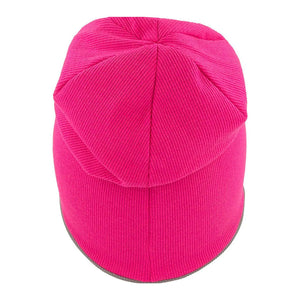 Cuffia Extreme - personalizzabile con logo