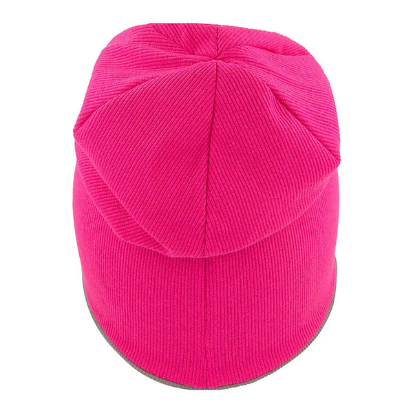 Cuffia Extreme - personalizzabile con logo